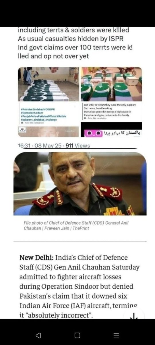 NationAll 20-0 tweet media