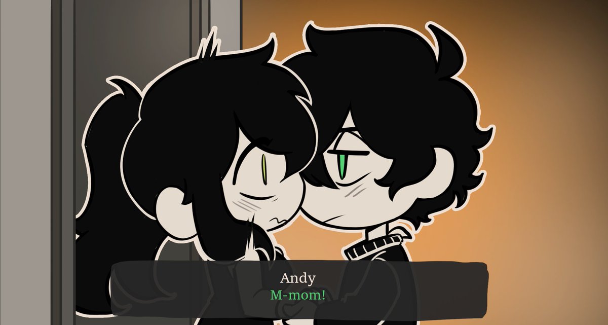 DiscordMF tweet media