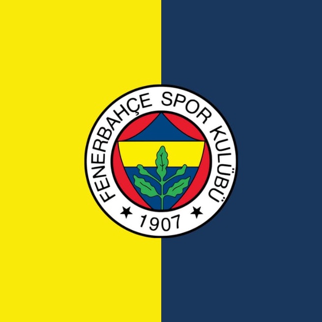 bosunatiklama's tweet photo. Fenerbahçe'nin son 4 yılda nisan ayında oynadığı bazı maçların sonuçları:

• 24 Nisan 2023: Fenerbahçe 3-3 İstanbulspor
• 22 Nisan 2024: Fenerbahçe 2-2 Sivasspor
• 20 Nisan 2025: Fenerbahçe 3-3 Kayserispor
• 18 Nisan 2026: Fenerbahçe 2-2 Rizespor https://t.co/8ca3gUyDri
