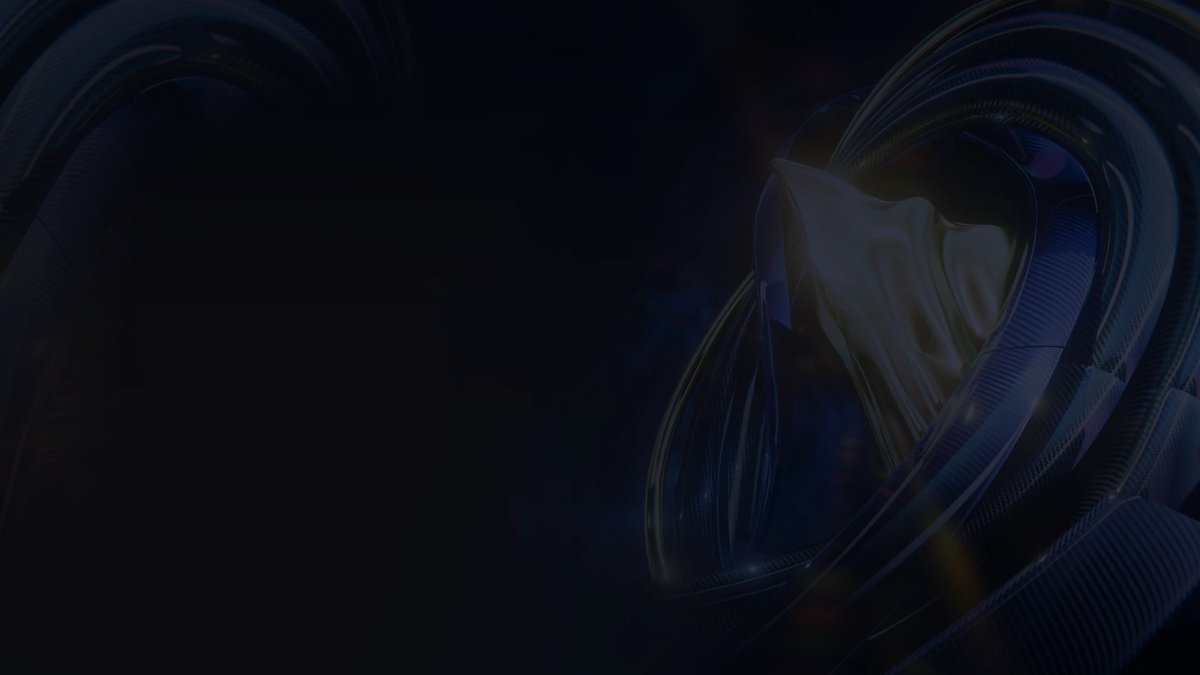 nano crea tweet media