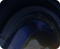 nano crea tweet media