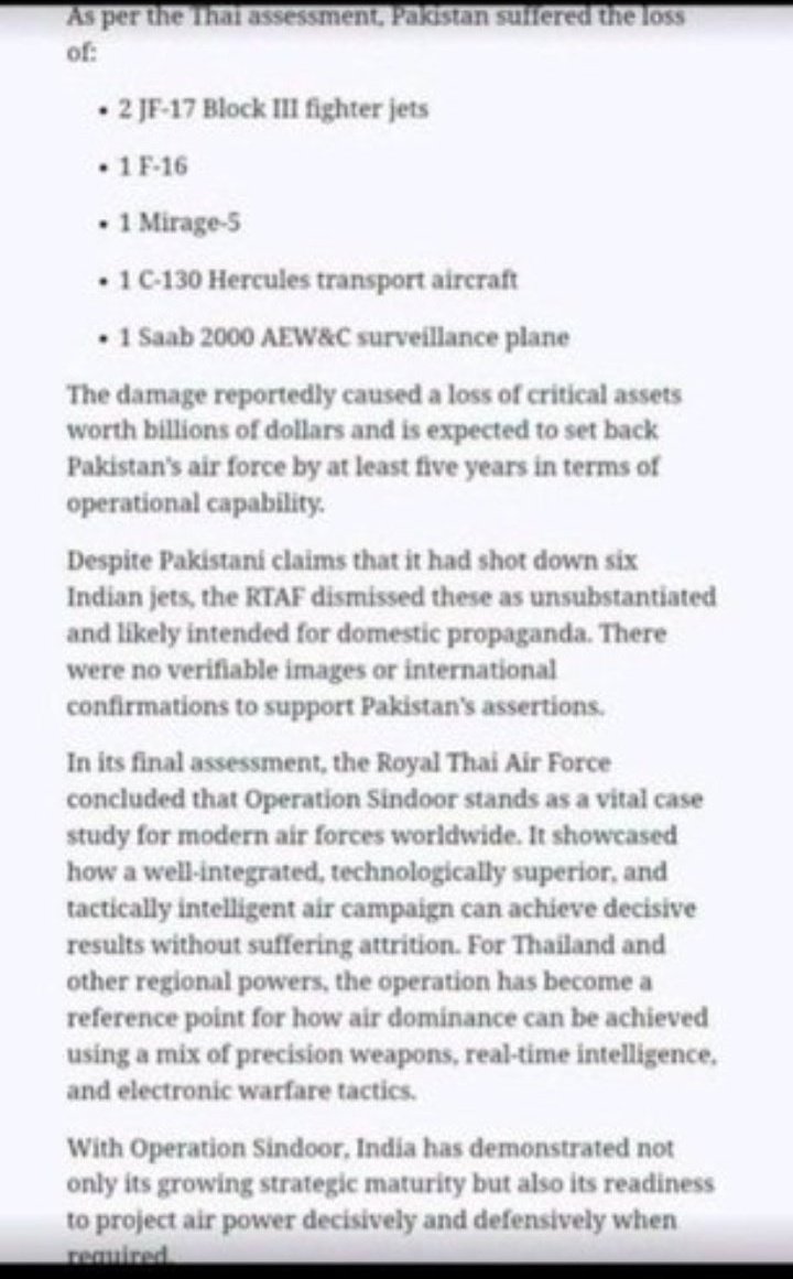 NationAll 20-0 tweet media