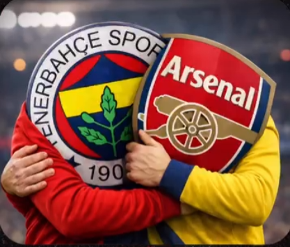 agresif okancı ile 5/5 özel tweet media