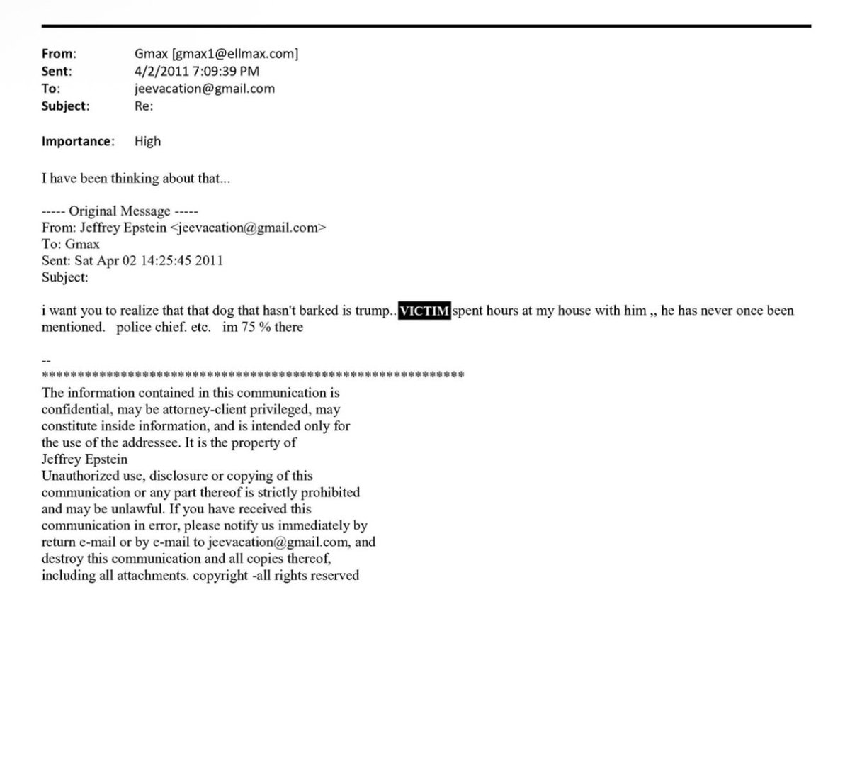 Tdotran2018 tweet media