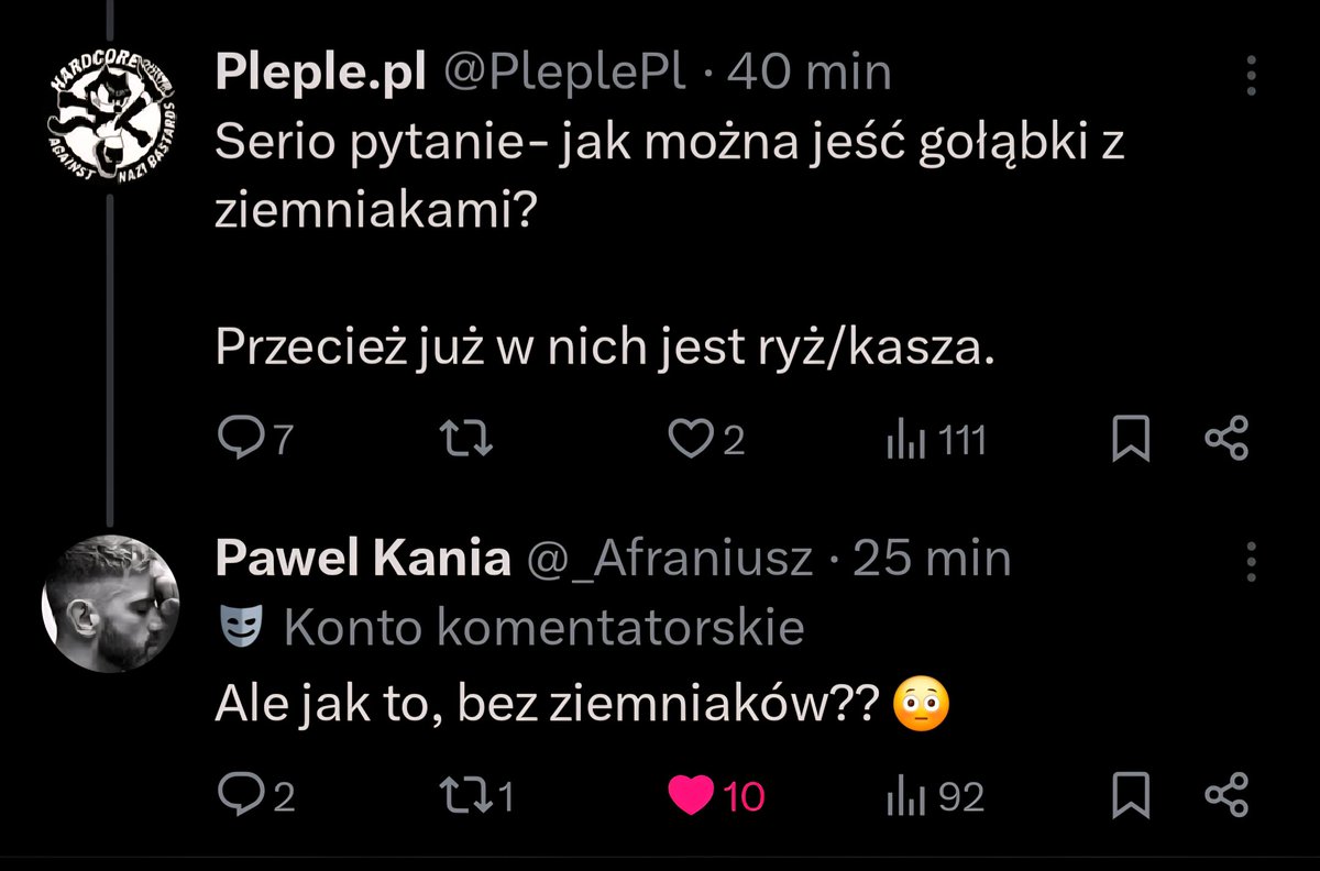 Jack The Watcher tweet media