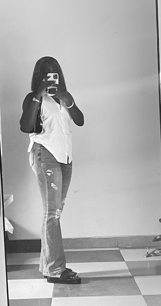 JewelAccessories💫 tweet media