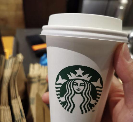 Cyaa Nomongo tweet media