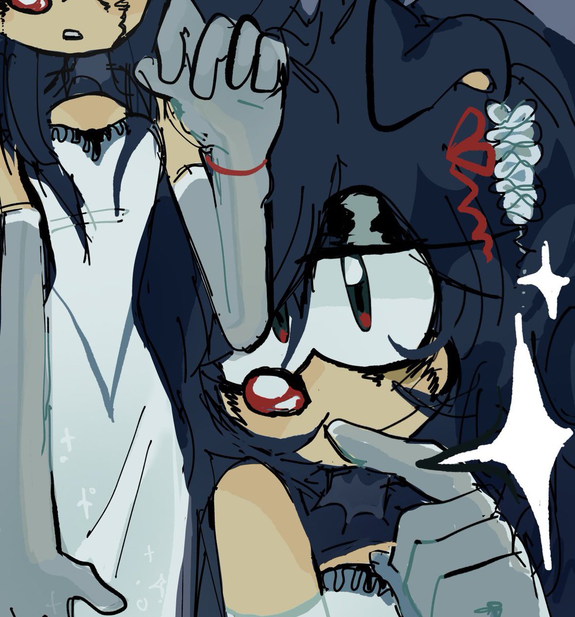 taffyayayayaya tweet media