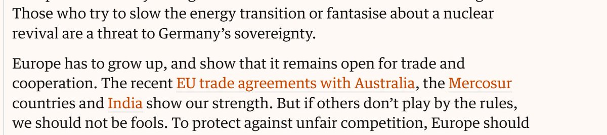 Niels Harksen tweet media