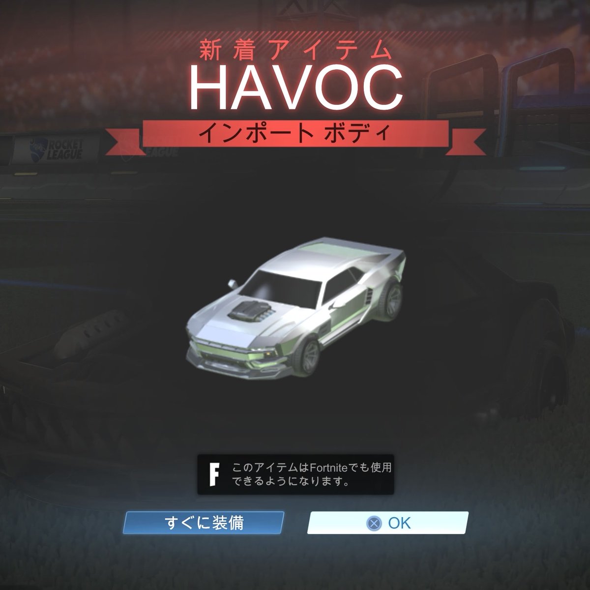 グリ粉 tweet media