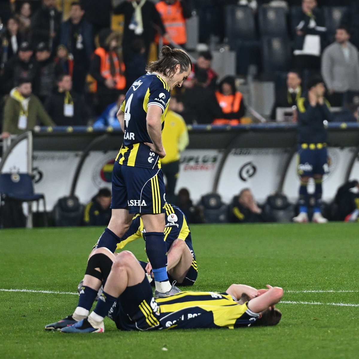 Sports Digitale tweet media