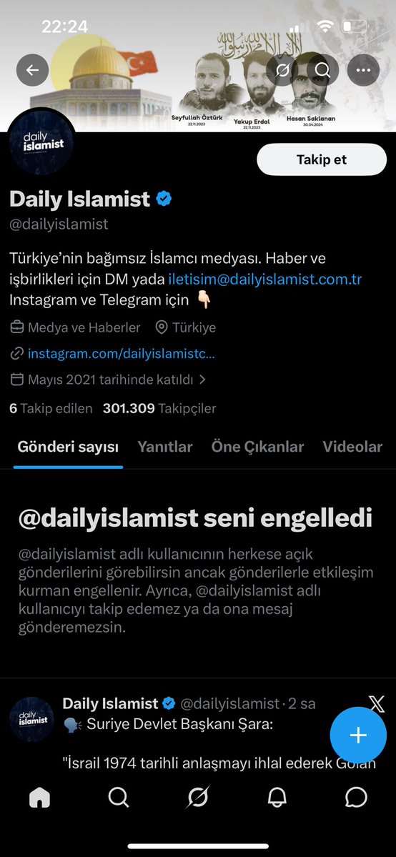 Yozo Oba tweet media