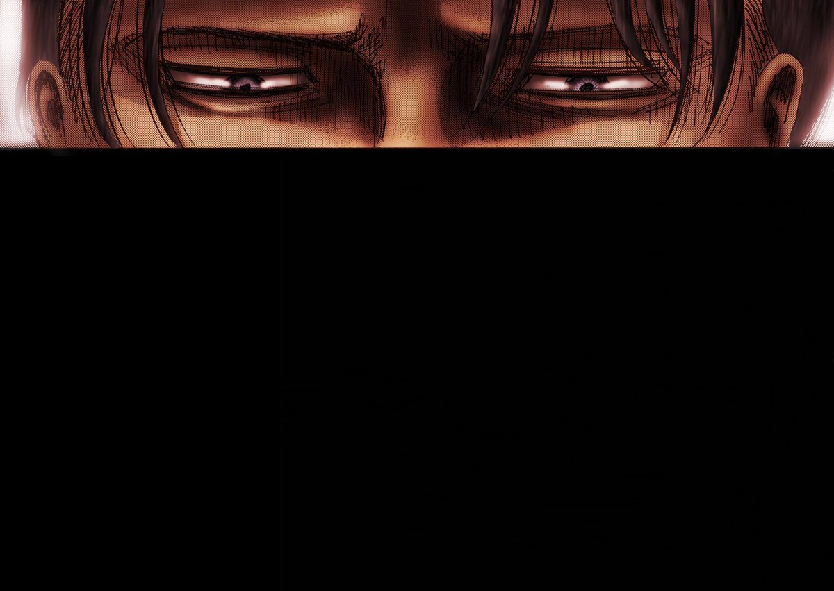 fR (@frthingsdraw) on Twitter photo 