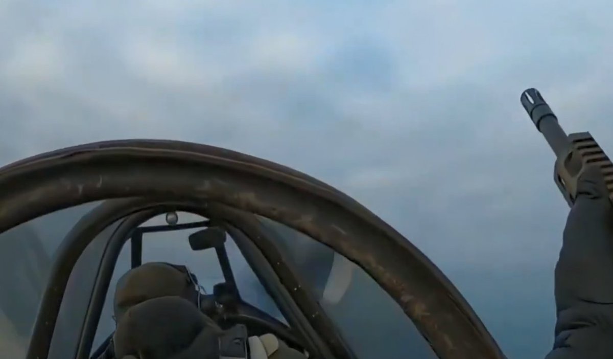 PLP DINAMARCA tweet media