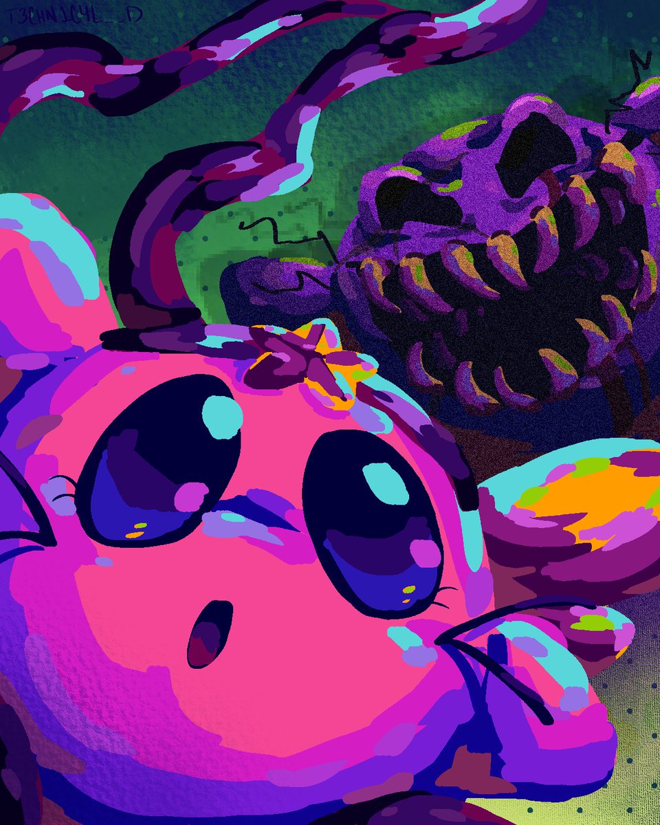 ⚡CABINET_MAN⚡️COMMS OPEN! tweet media