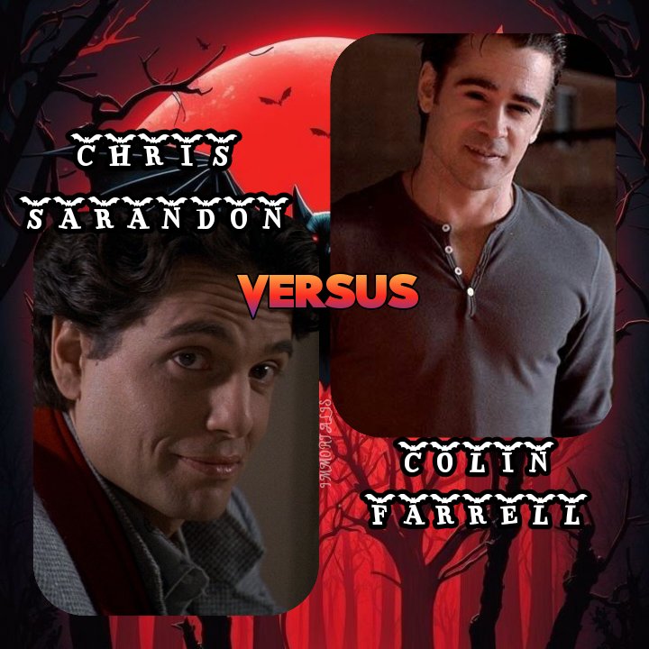 House of Dracula (☥𝐃𝐁) tweet media