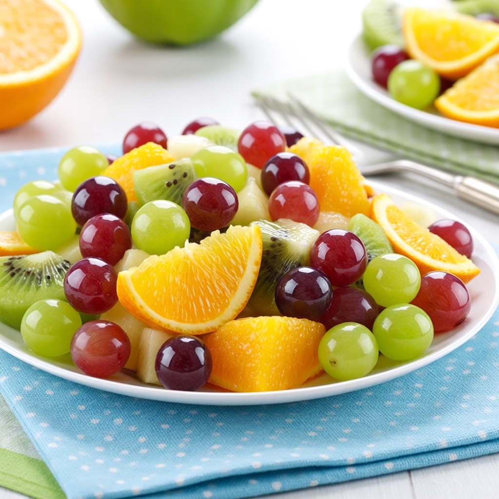 Yusuf göl tweet media