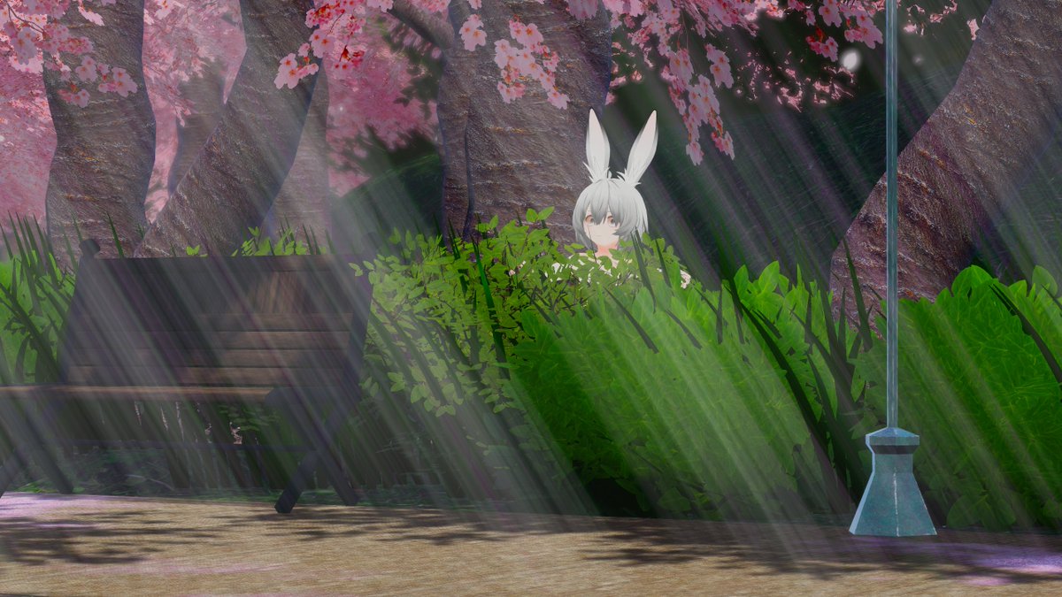 BoshiiTime tweet media