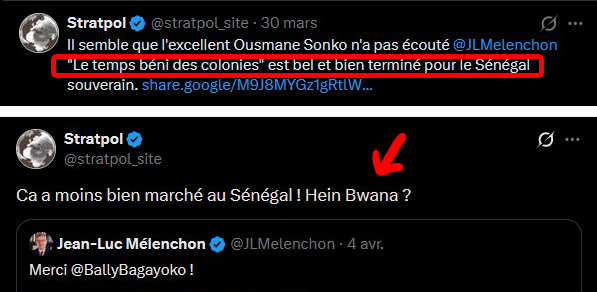 2h25 tweet media
