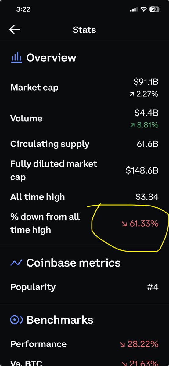 House of XRP tweet media