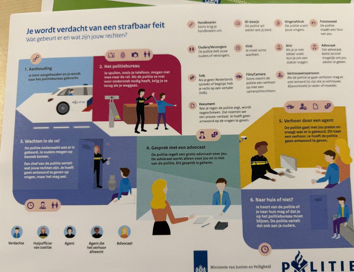 Joost Jansen tweet media