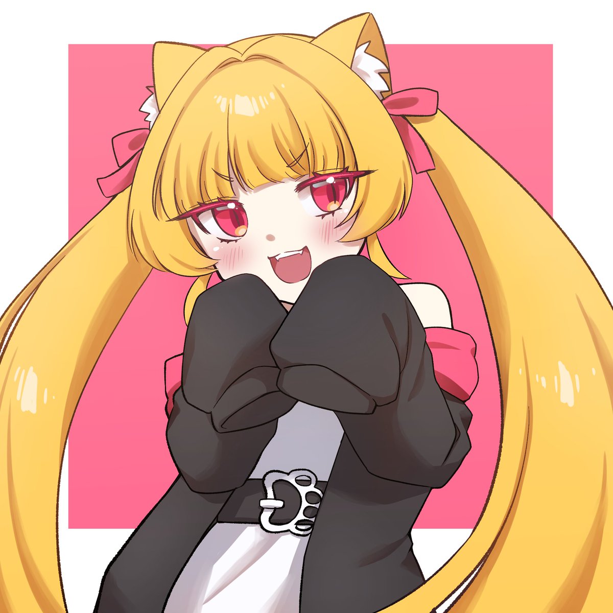 Ruby_Nonoyo tweet media