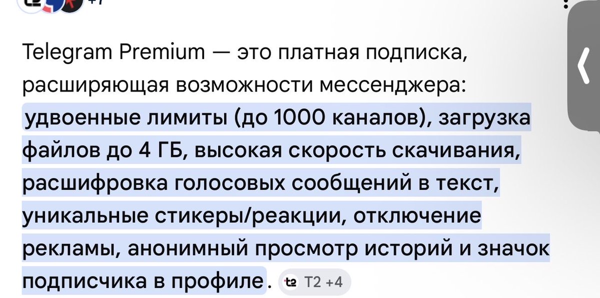 Roberto (parody account) tweet media