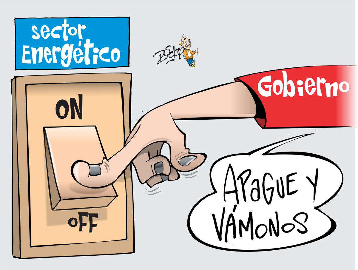 Sinpro Sindicato tweet media