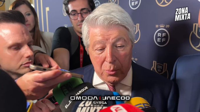 InCampNou tweet media