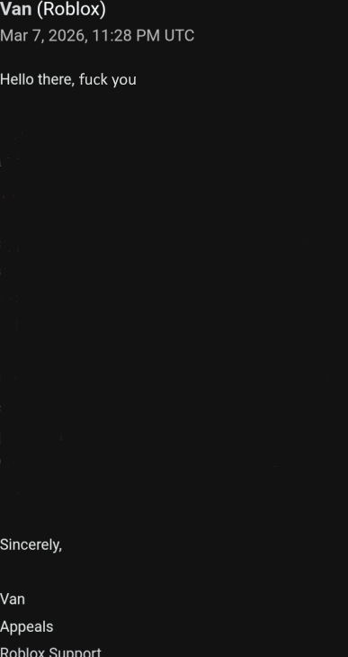 Aphrodite tweet media