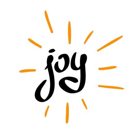 soul_shift's tweet image. “Happiness is part of who we are. #Joy is the feeling.” ― Tony DeLiso #FengShui #SoulCoaching #SoulShift