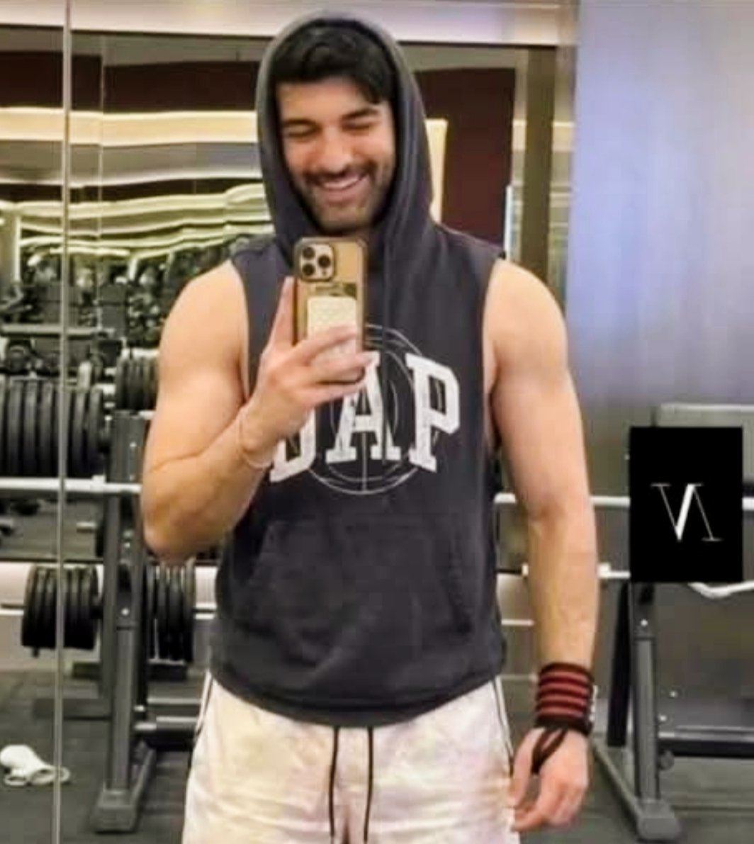 Pitsa Dm2 tweet media