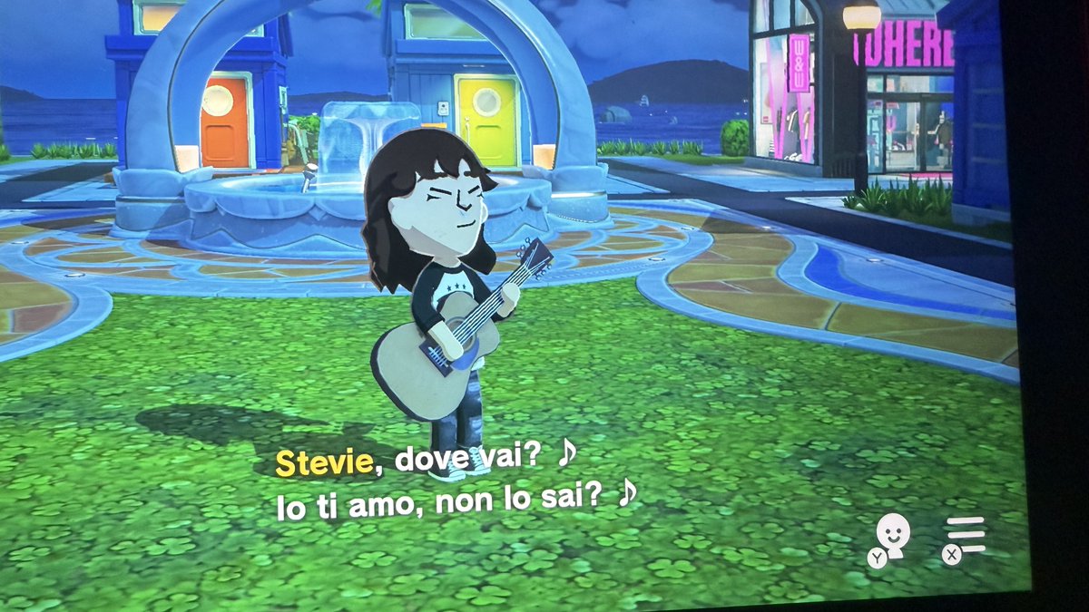 𝔞𝔩 ⋆ ཐི^. ̞.^ཋྀ ⋆ tweet media