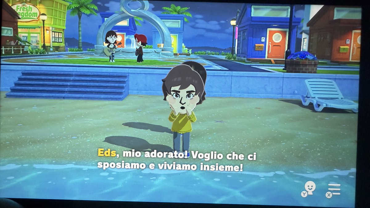 𝔞𝔩 ⋆ ཐི^. ̞.^ཋྀ ⋆ tweet media