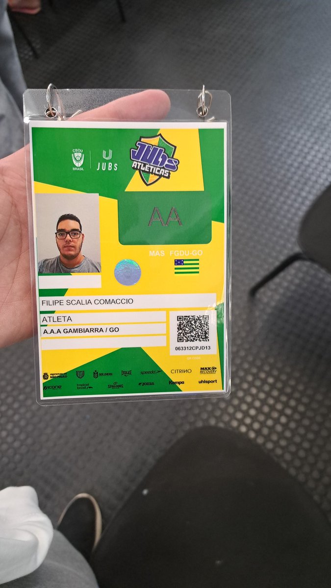 SCALIA - 𝙳𝙴 𝙷𝙾𝙶𝚆𝙰𝚁𝚃𝚂 ⚯⚡️🐘 tweet media