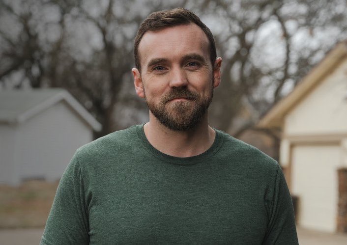 Protect Kamala Harris ✊ tweet media