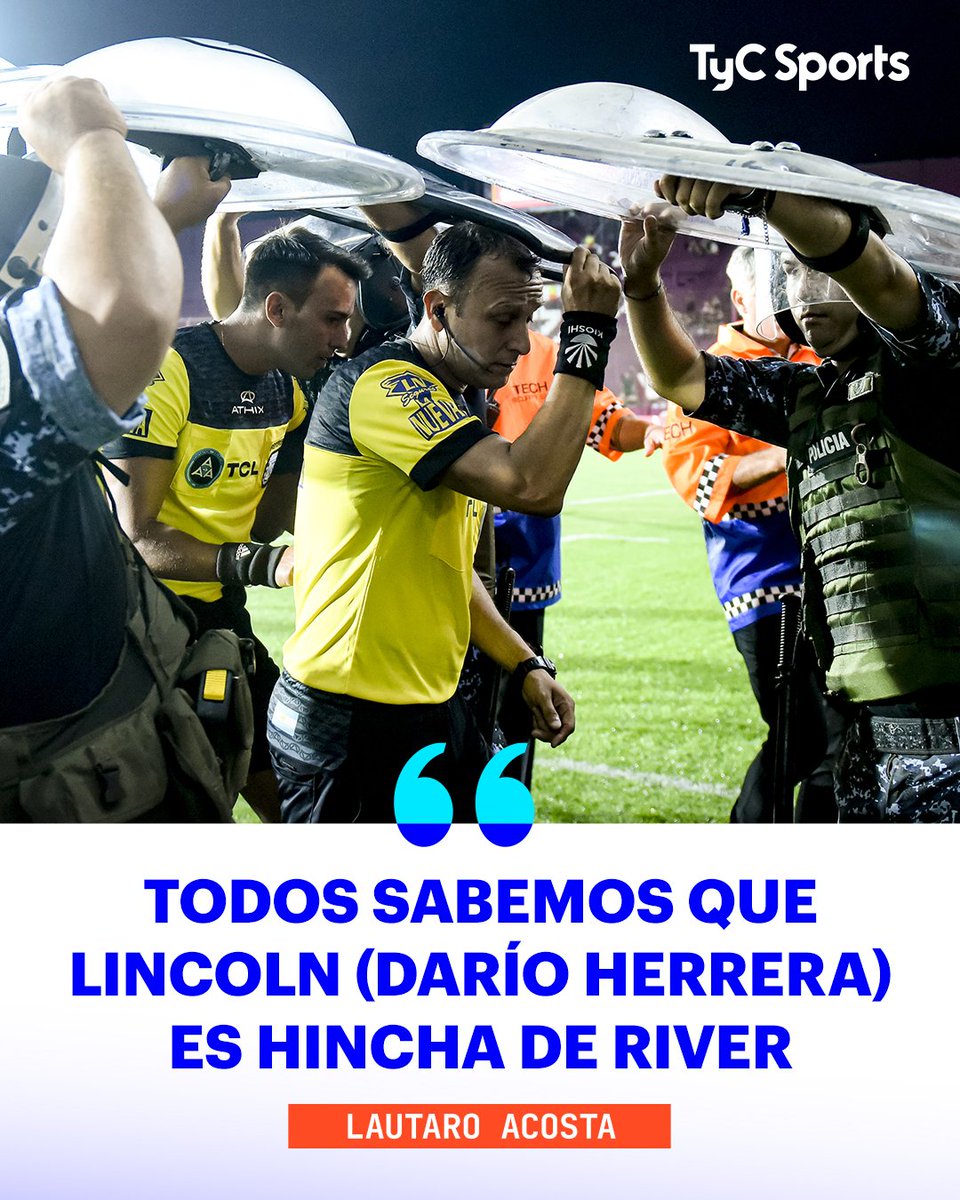 juan Carlos Requena tweet media