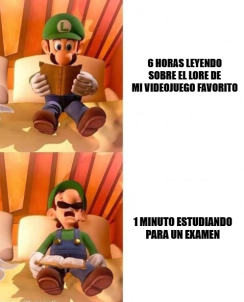 GAME España tweet media