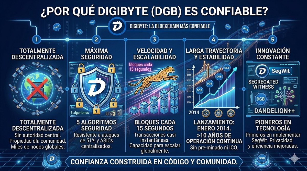 DigiDollar_conciencia tweet media