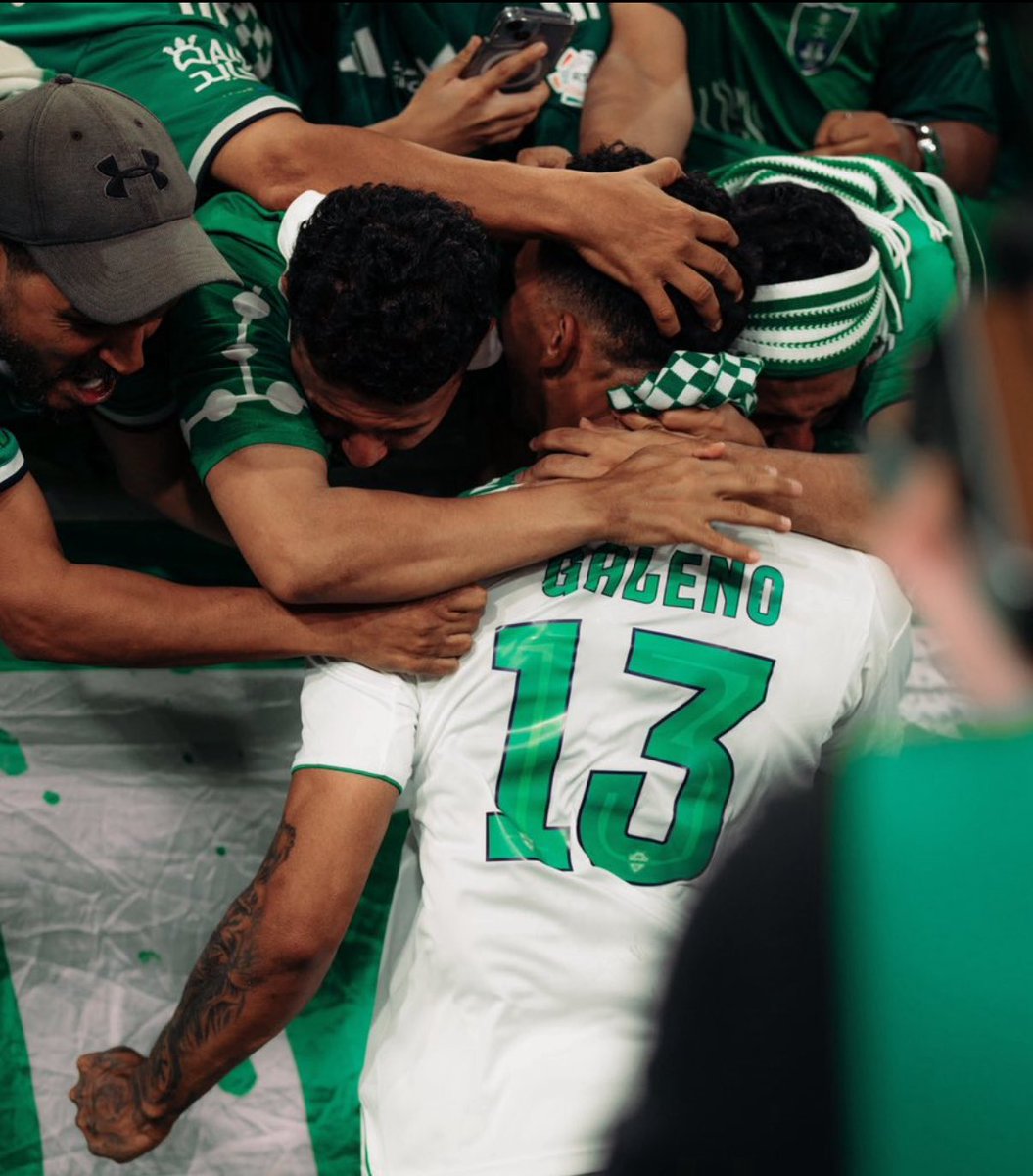 احمد tweet media