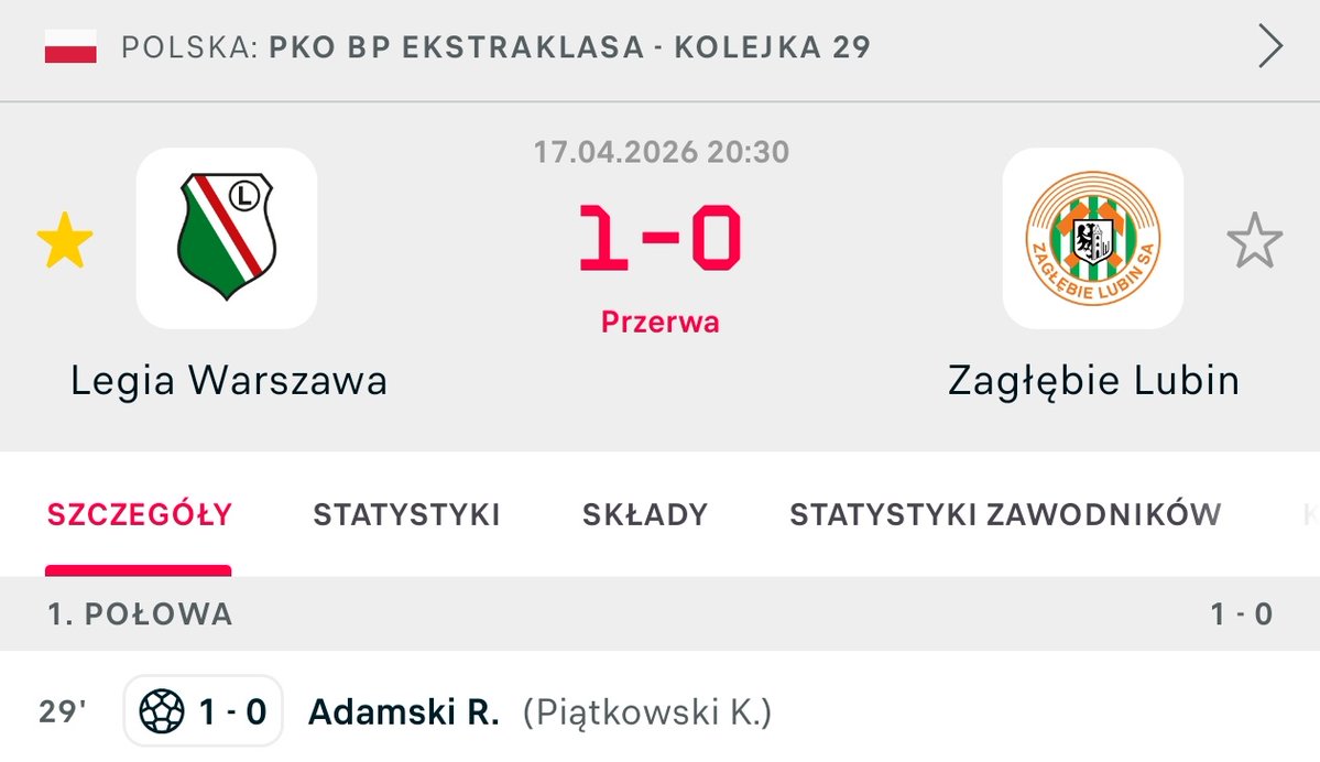 Jacek Piekara tweet media