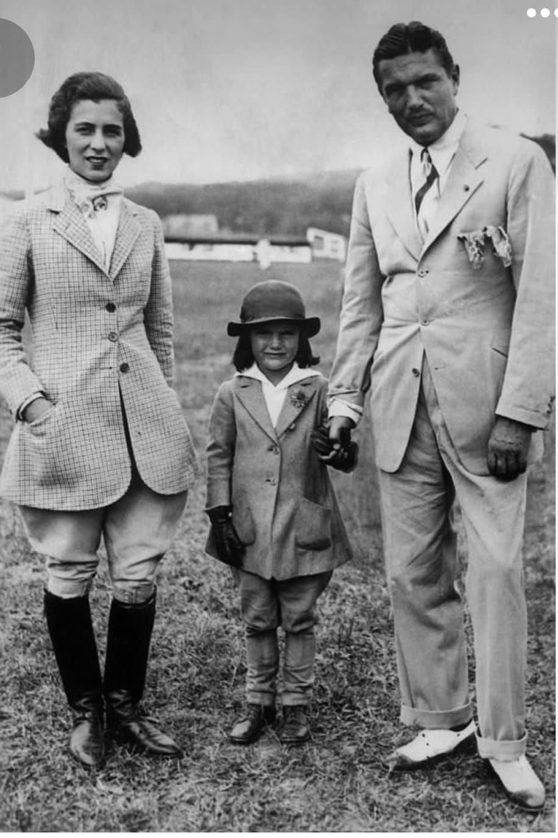 Edward Elderman tweet media