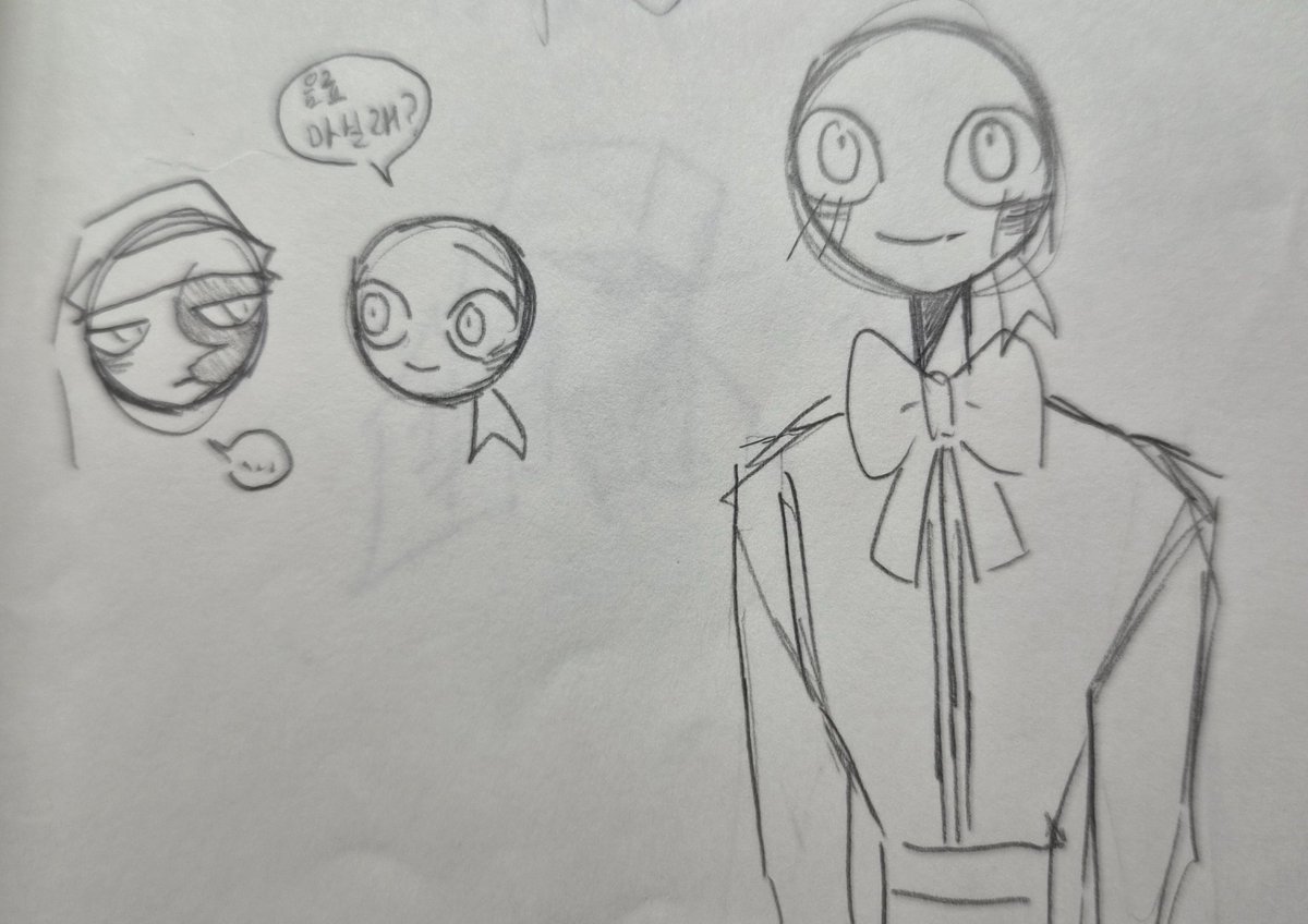 Lazy Guy❄️ tweet media