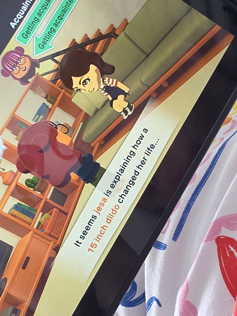 ch4rliekellys's tweet photo. https://t.co/kP6NNbbSCA