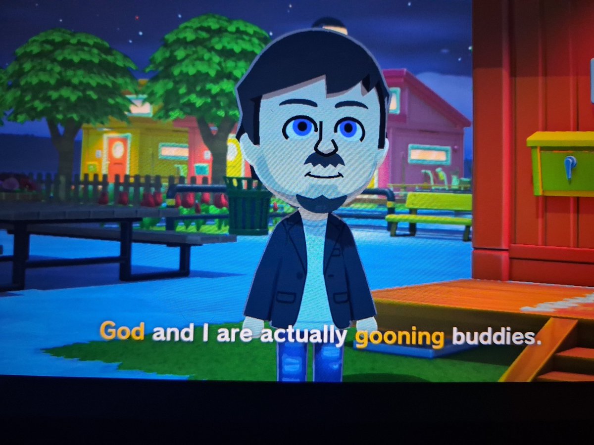 Poobis (@aPoobis) / Posts / X
