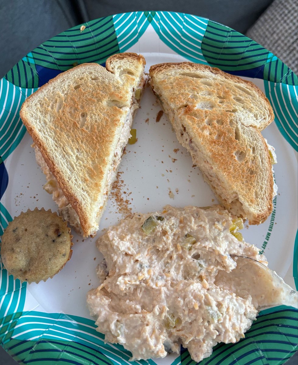 strawb 🍰🎀 tweet media