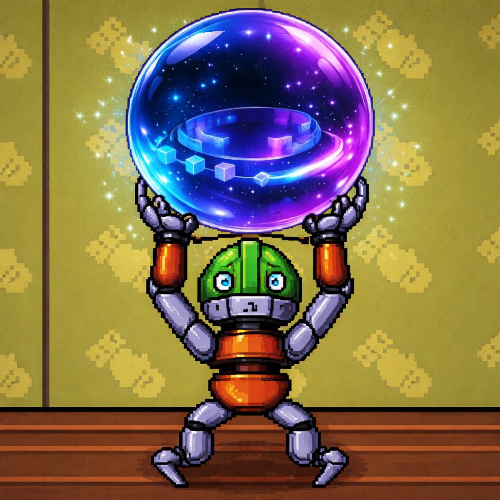 AwfulWafful tweet media