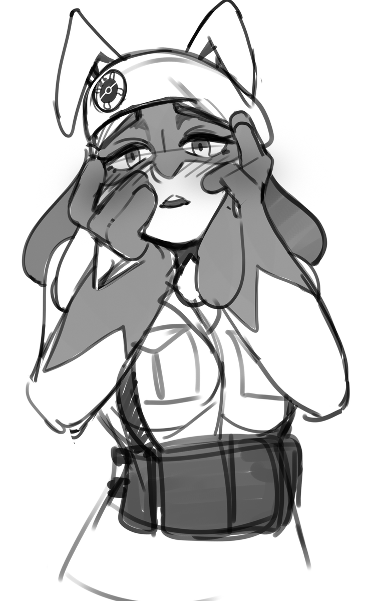 Lucaveira tweet media