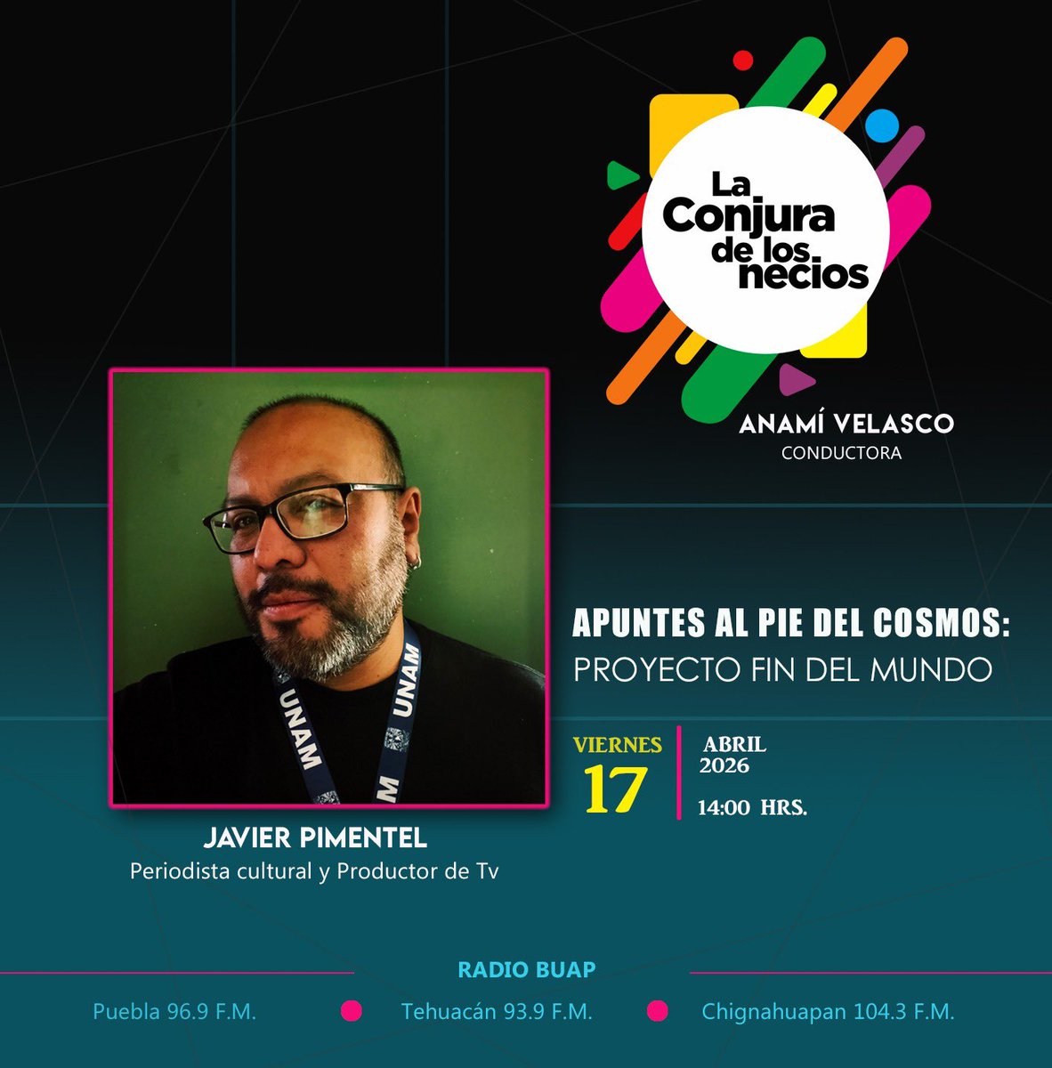 javierpimentel's tweet photo. #CartaNáutica

https://t.co/kiU3H06DUV https://t.co/zt2MosxYoh
