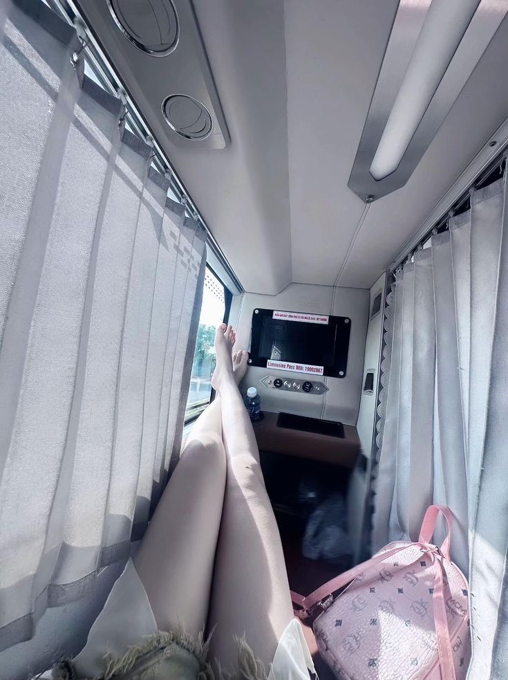 Sylvie Frederick tweet media